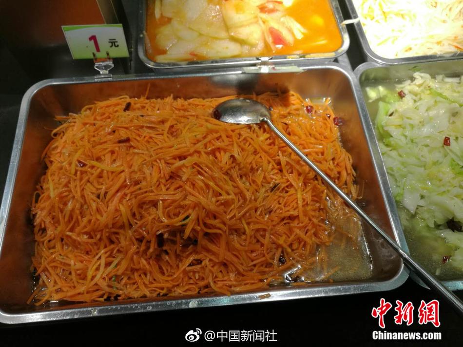十大黄色软件下载