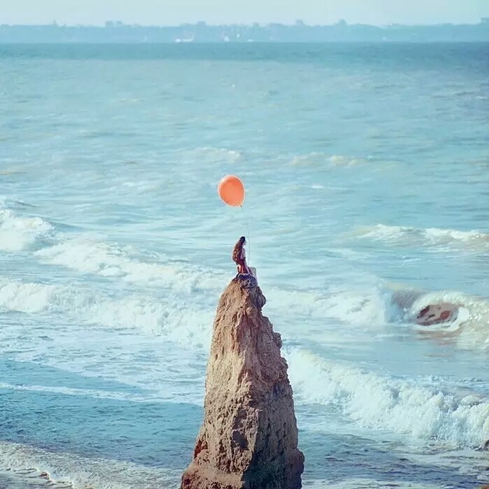 日老师日逼