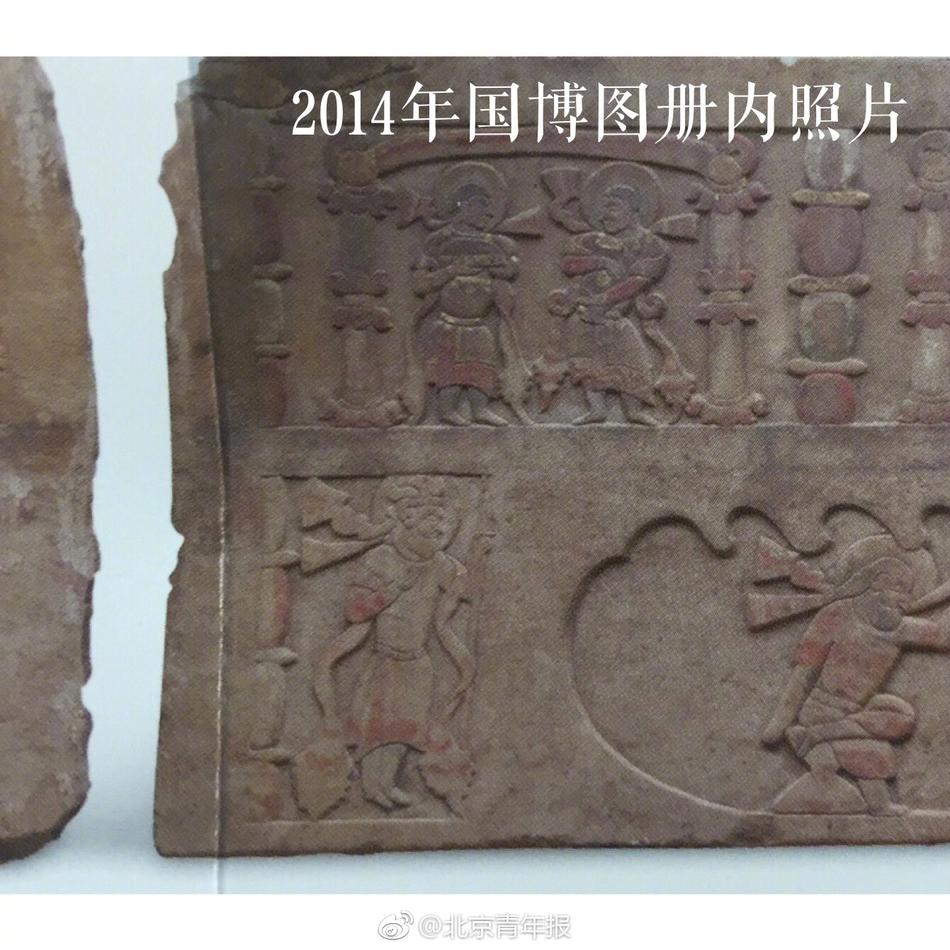 老师扒下内裤让我爽了一夜袁老师