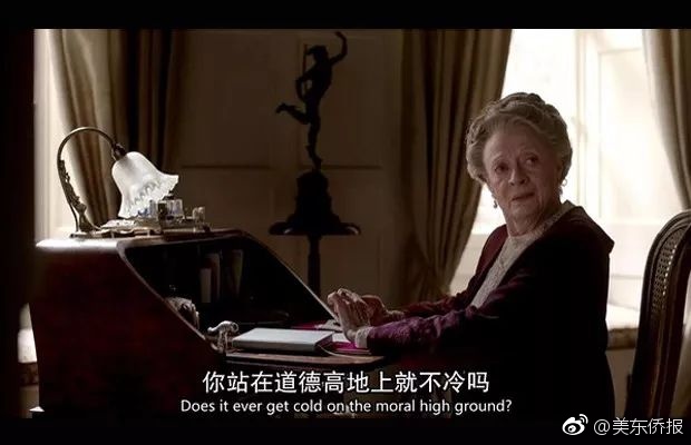 阿?老?妇?乱?的视频