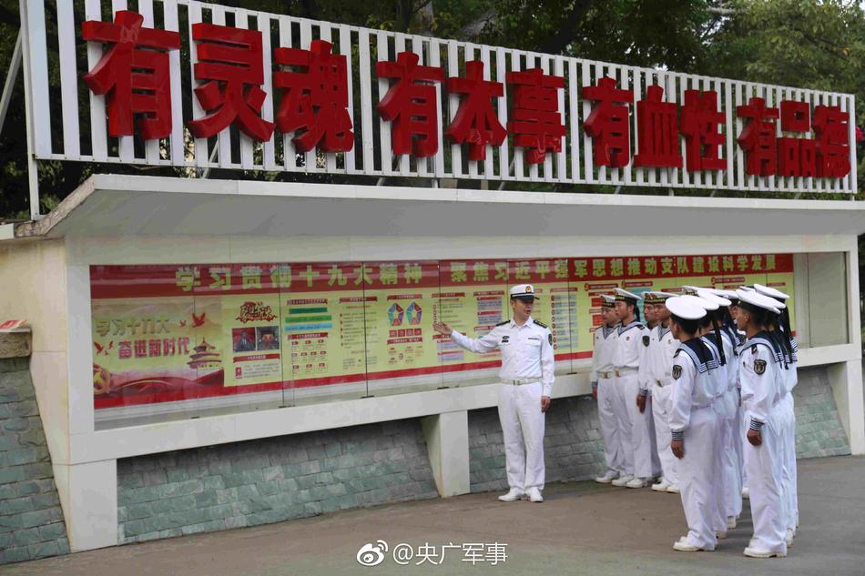 免费视频十黄片