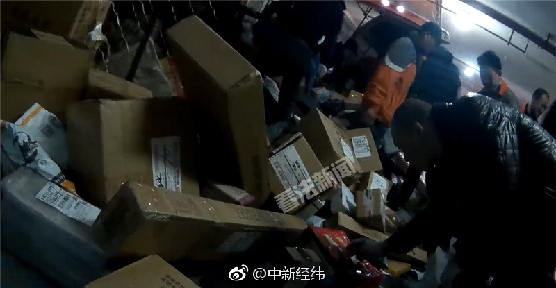女人被3p到底有多爽