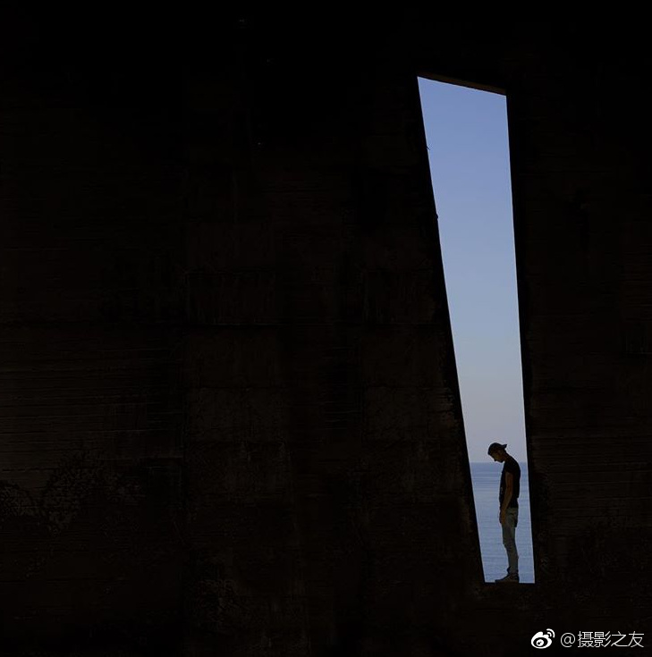 黄色一级片电影