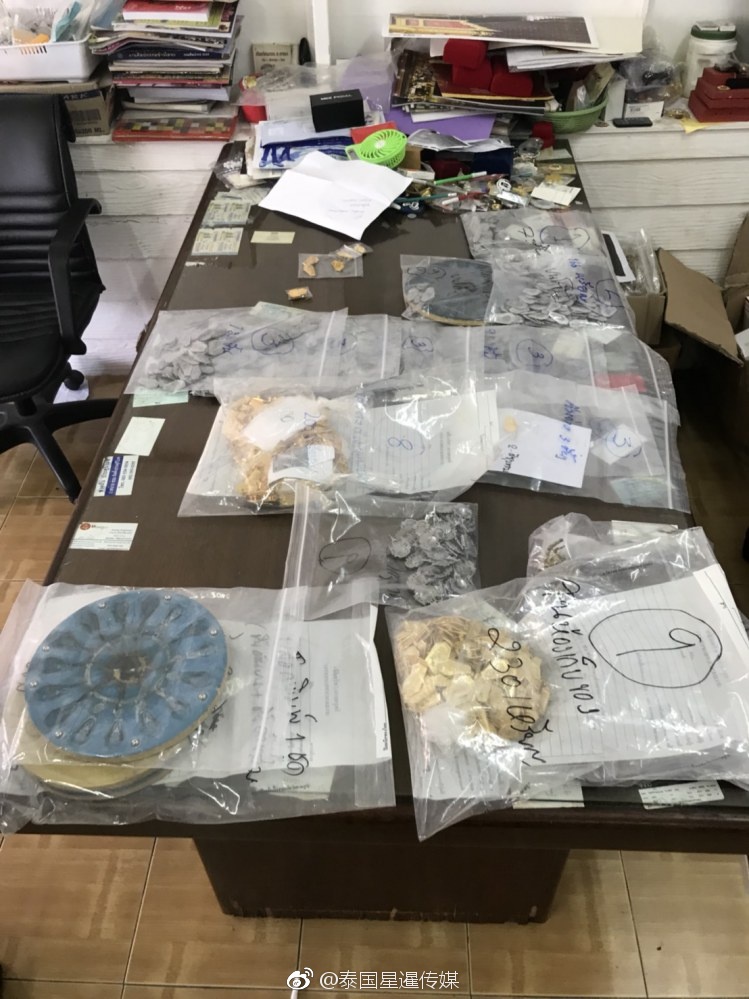 日本大屁股色情片