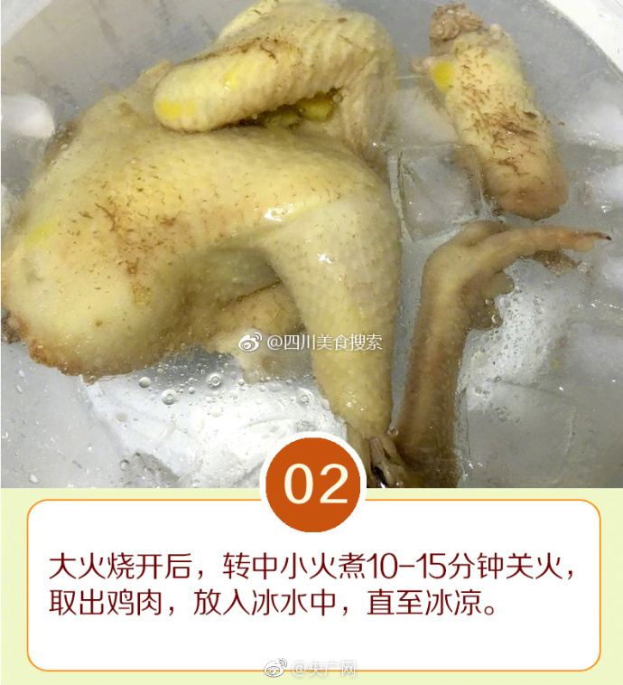 白嫩白嫩BBBBBBBBB-