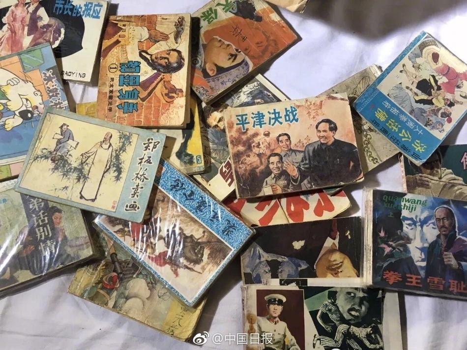 打工女朋友一级毛片