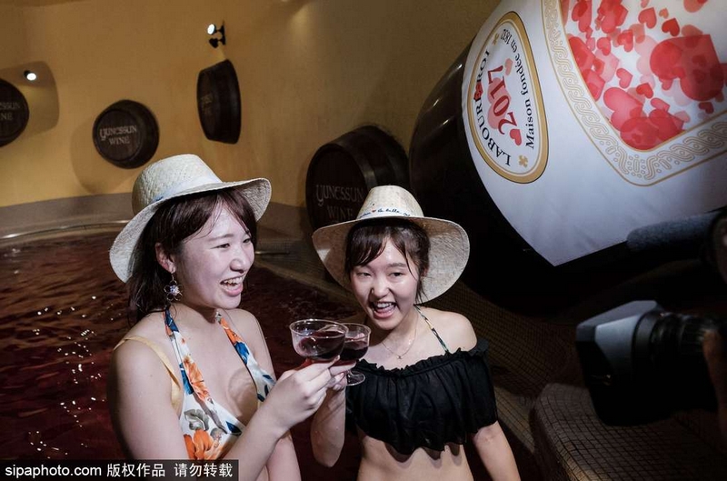 欧美日韩一级乱伦片