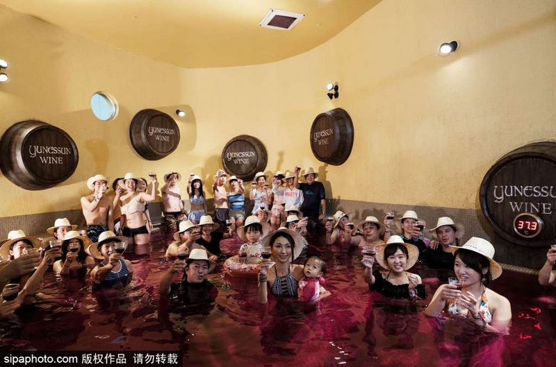 国产人妻做爱