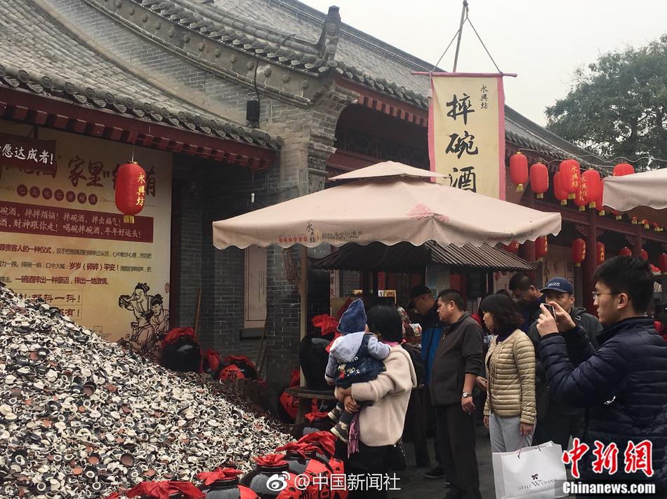 东京热免费下载
