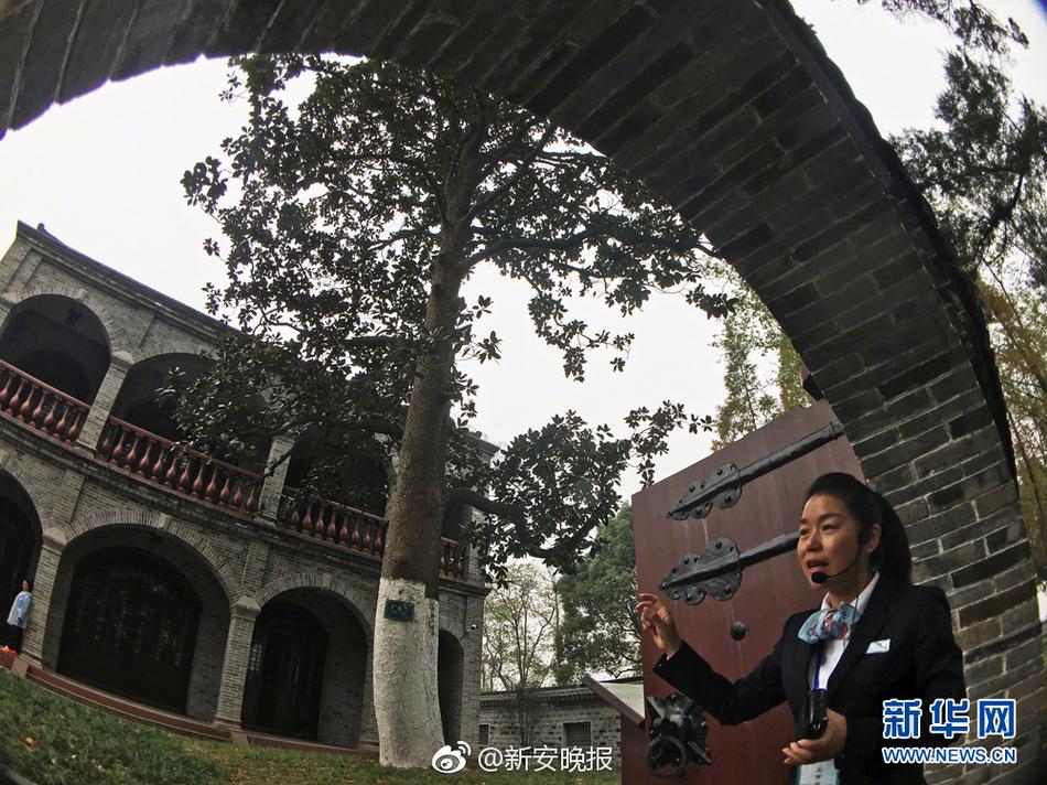 操中国女人