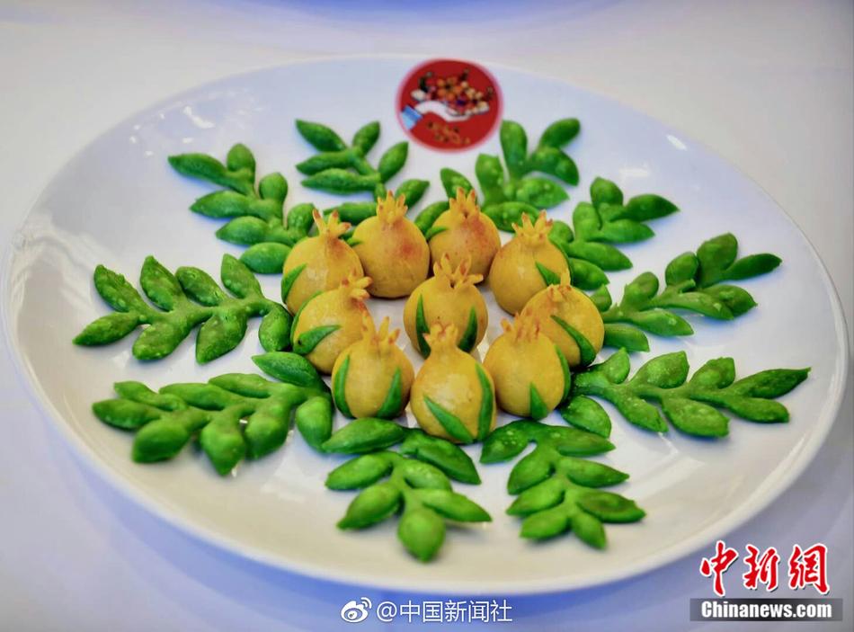 张柏芝艳照无码一区二区三区