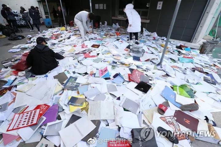 色戒无删减电影免费完整版在线播放