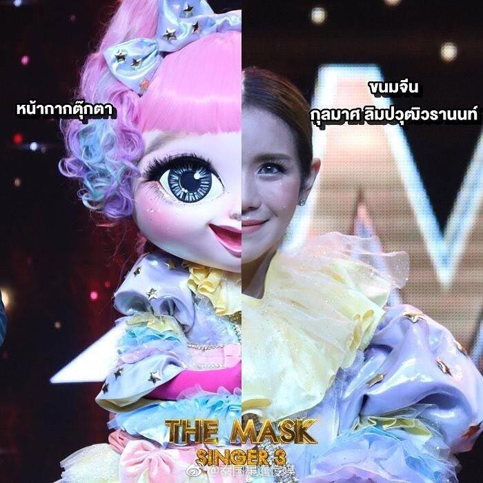 国产疯狂性爱Xxxx