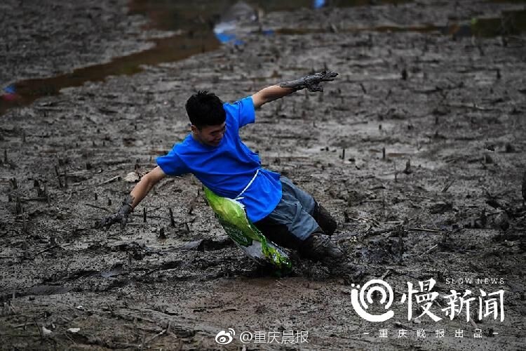 看 色情 影片