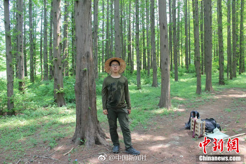 天天看欧美性生活