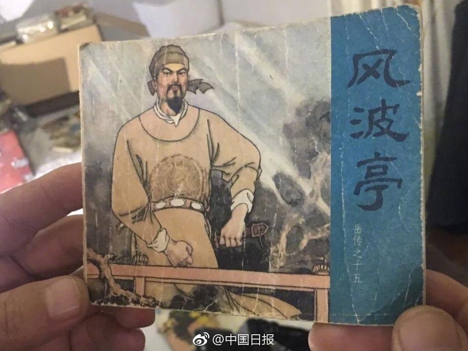 欧美青年巨大HDGay18