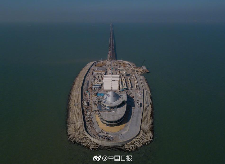 免费 黄色 动漫 网站