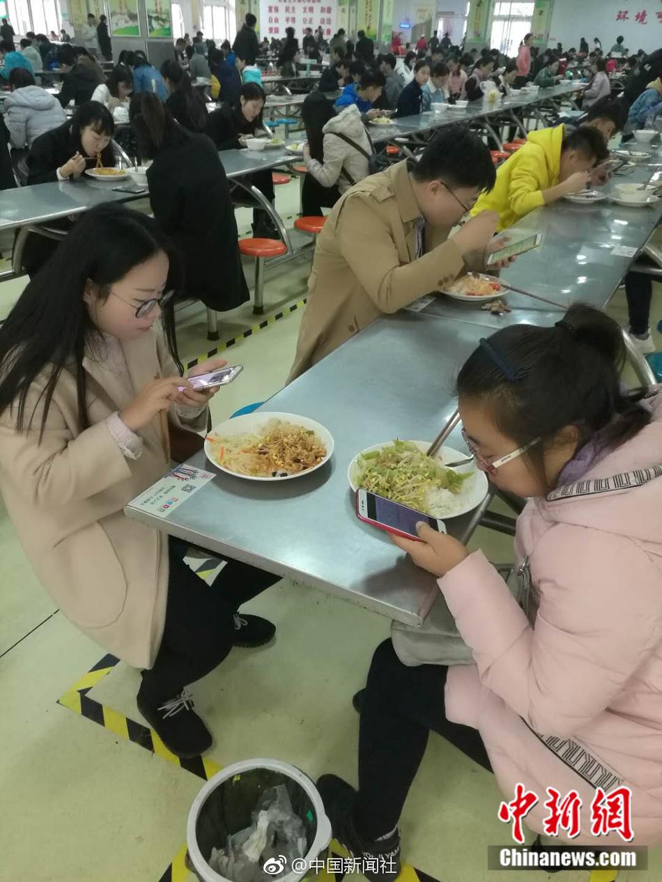 范冰冰张开腿被老外桶的来源