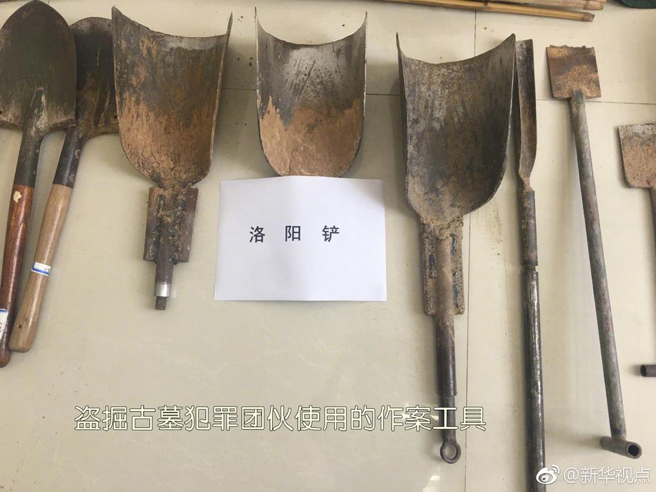 亚洲第一影院