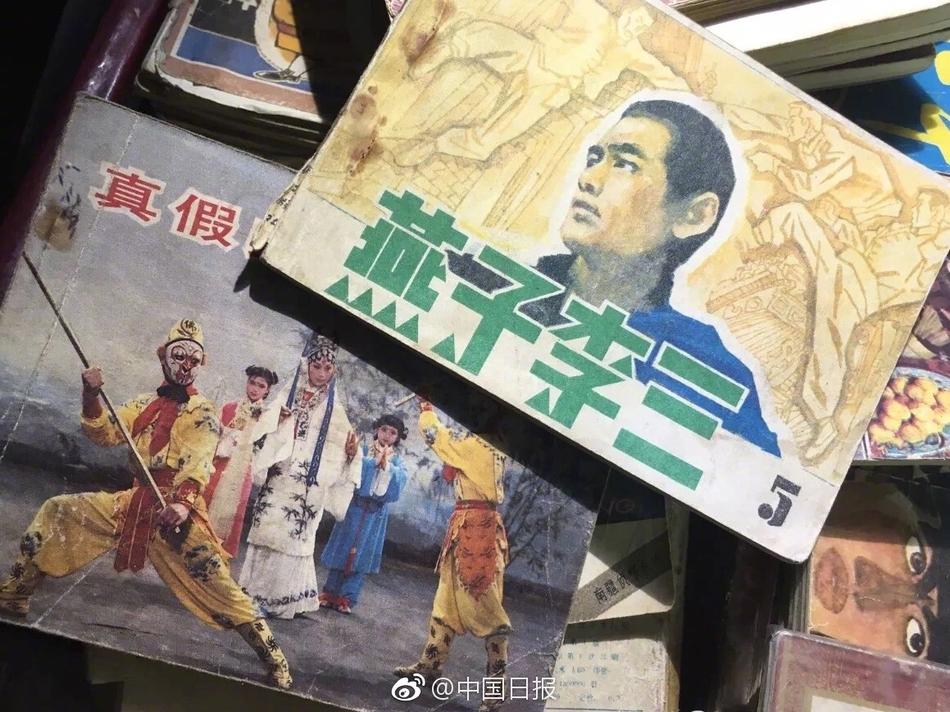 斯巴达污点整理时间表格图