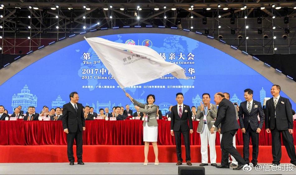 国产亚洲欧美一区二区