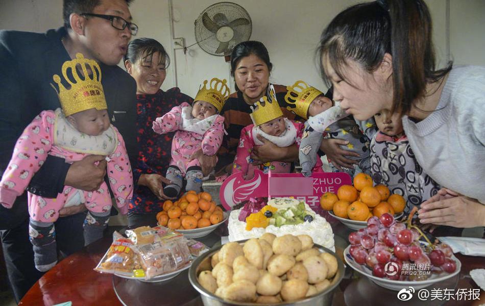 三年大片高清影视大全