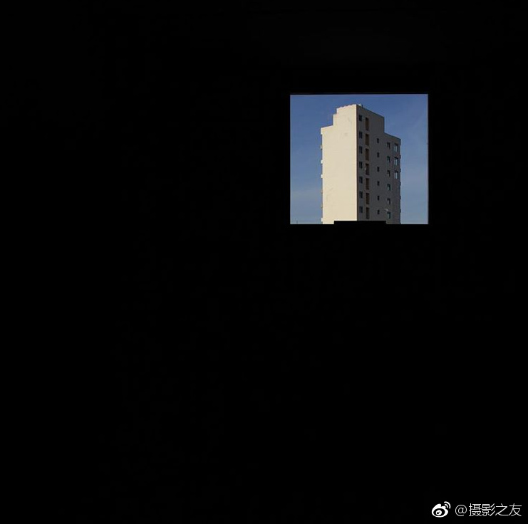 背著爸爸偷偷跟媽媽做愛