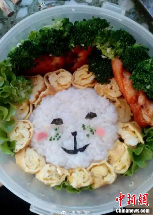 干逼视频