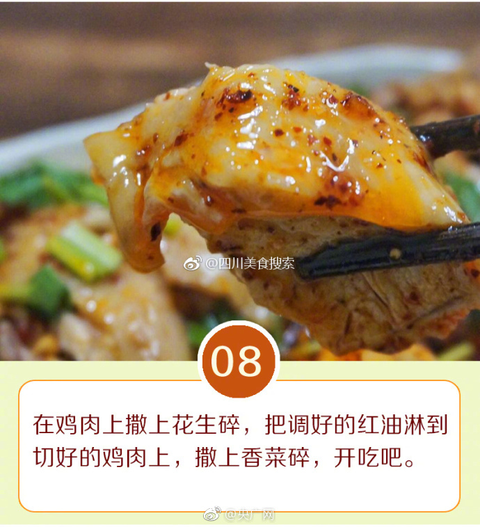 免费 做爱 短 片