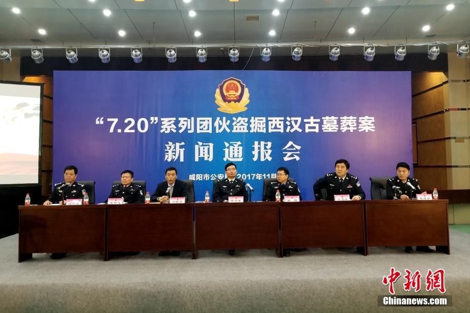 免费 国产 色情 网站