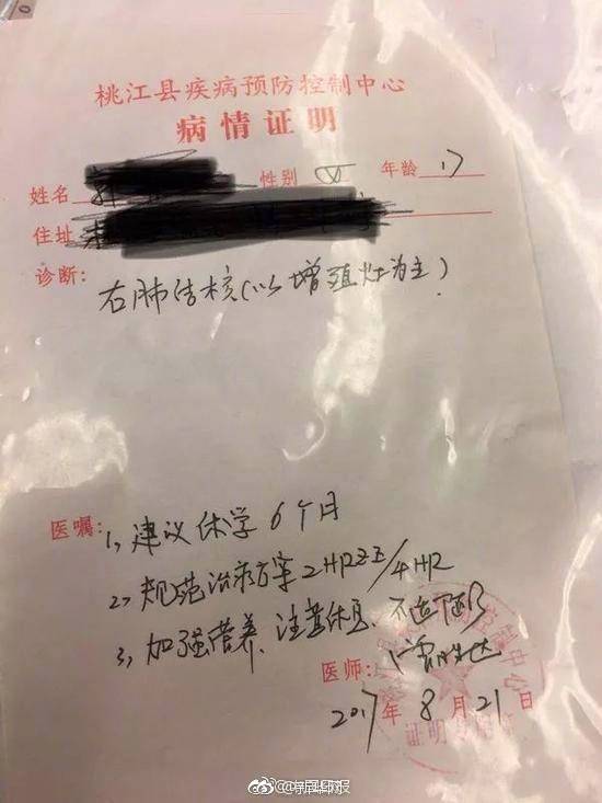 国产精品免费看