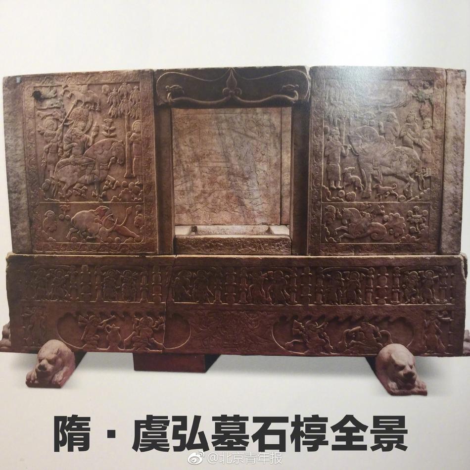 泰国三级片免费
