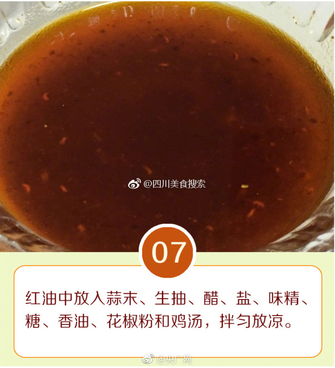 超级大乳boobs爆乳女