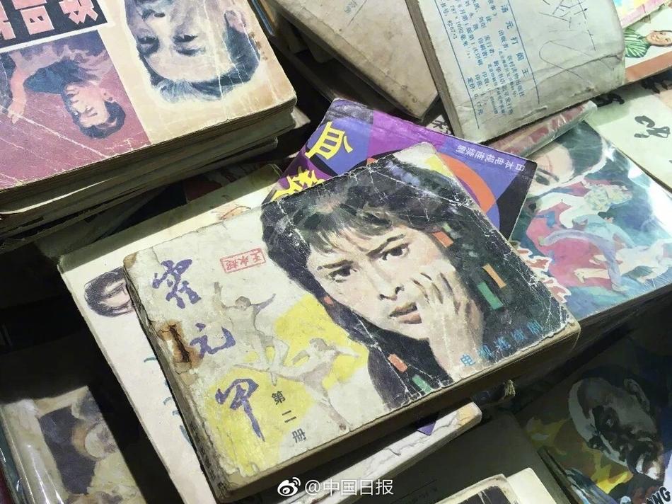 老色批影院