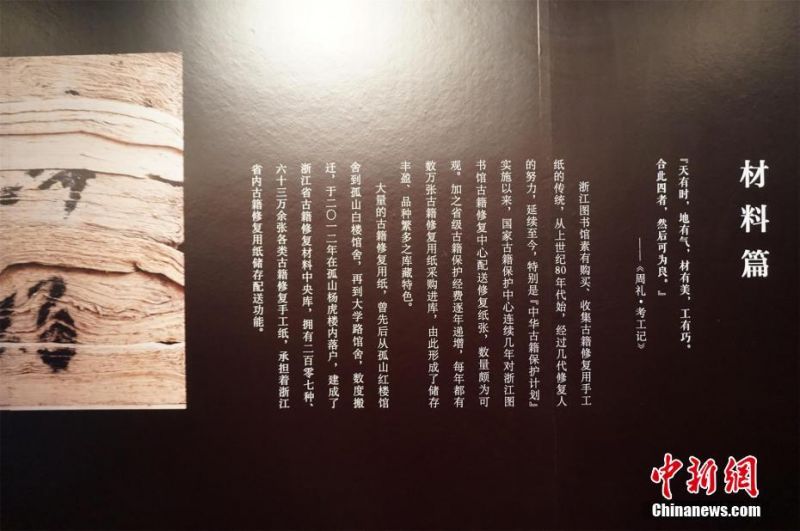 十大禁片