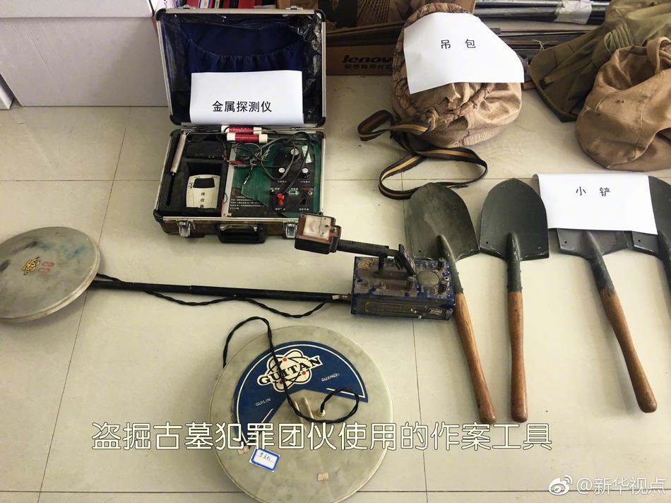 乱伦网站欧美