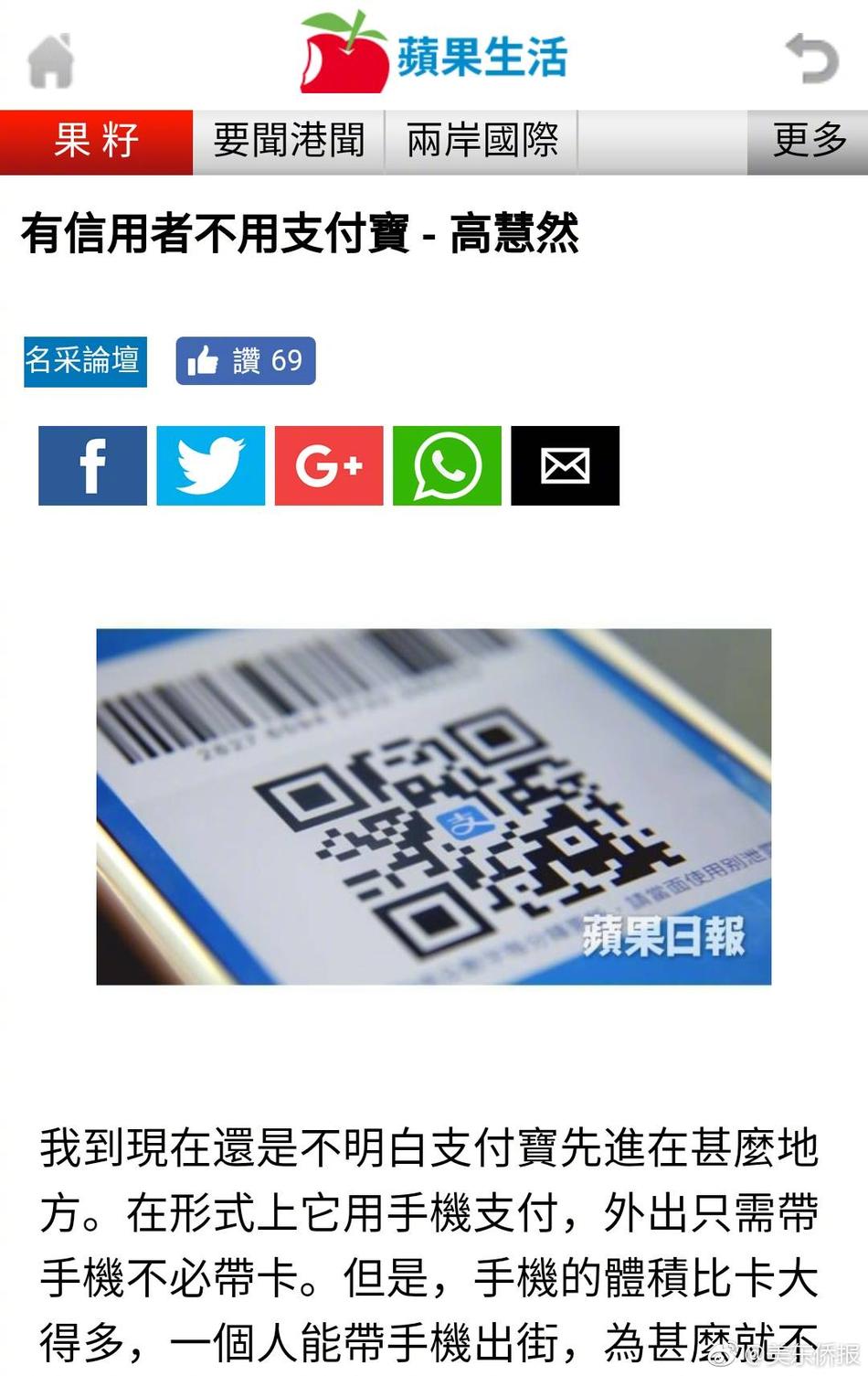 中国老女人老熟女Hd