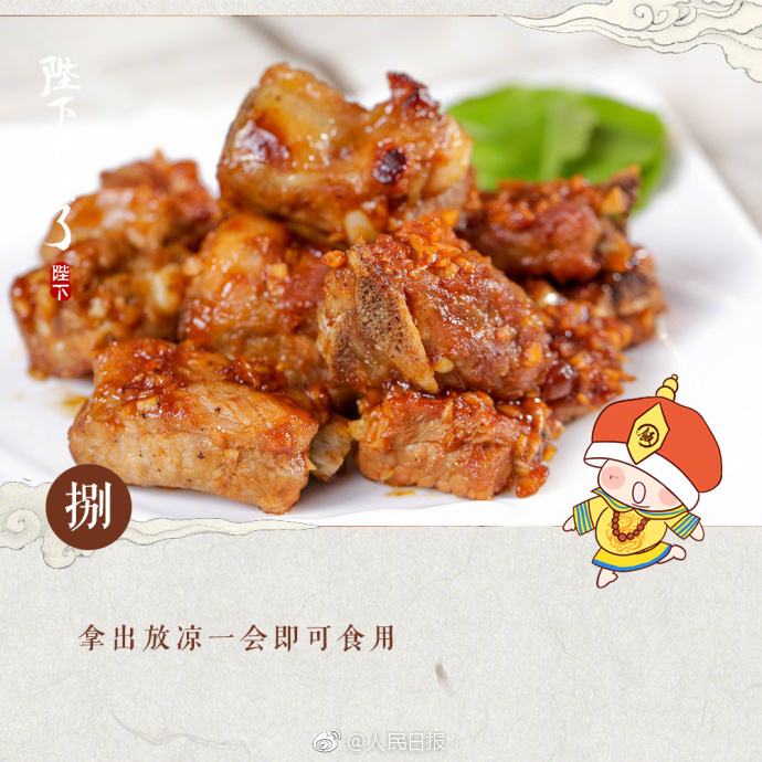 欧美毛毛多电影
