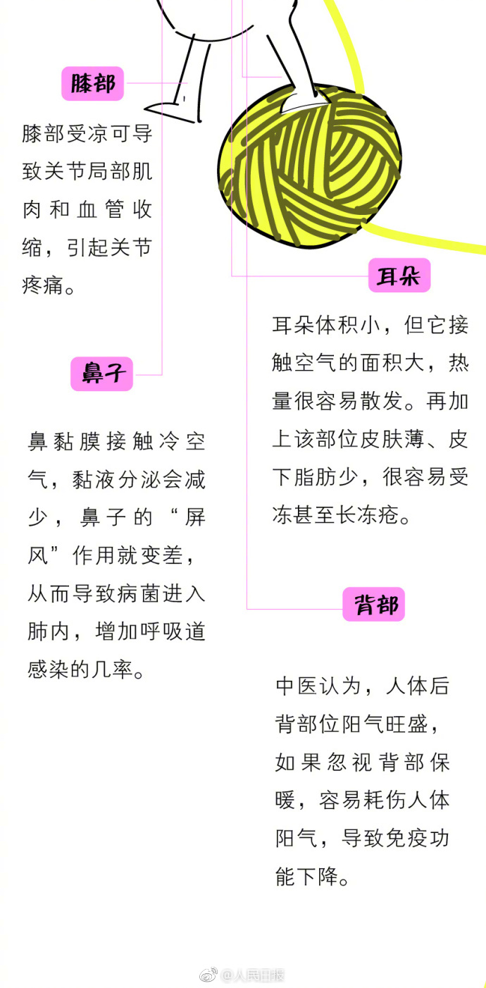 海贼王女帝