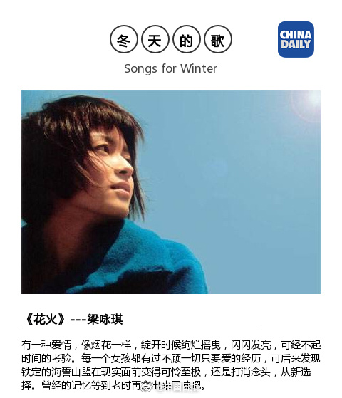 不花钱能看的黄色视频和黄色电影吗