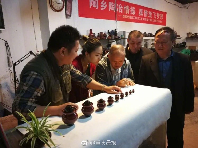 爽 好大 快 深一点H