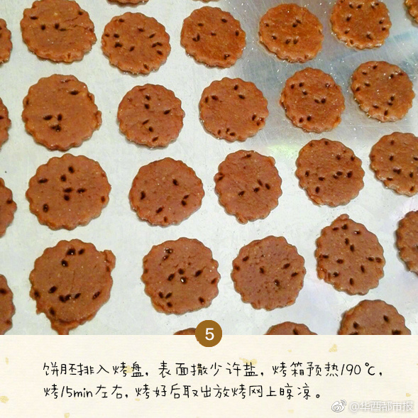 动漫乳头