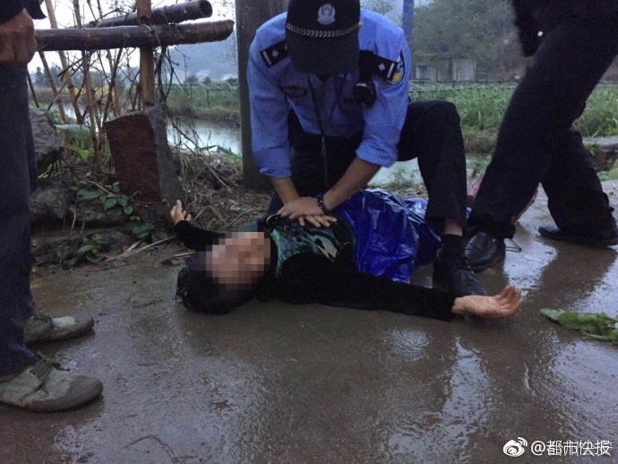 亚洲午夜电影