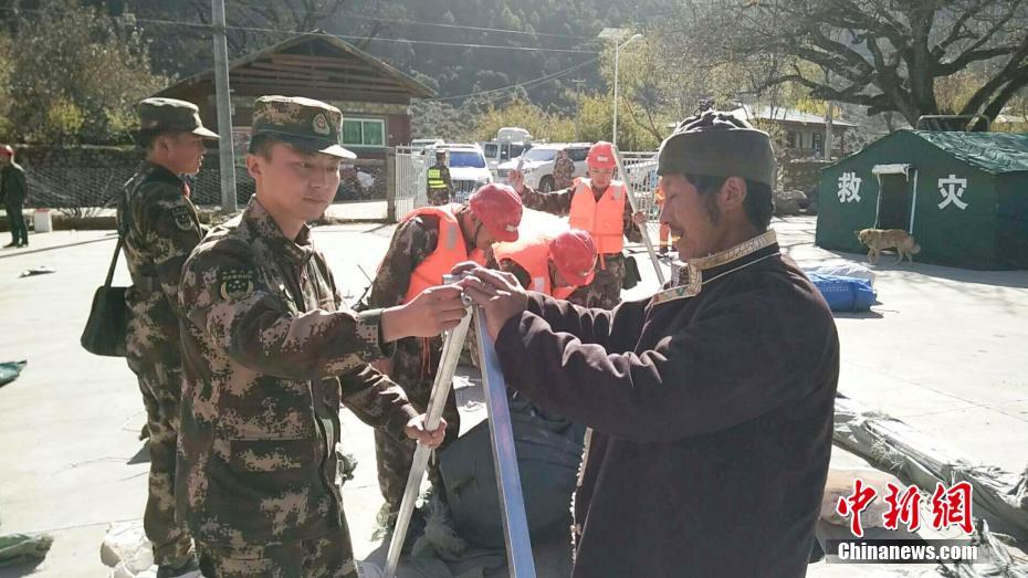 久久人妻无码三区
