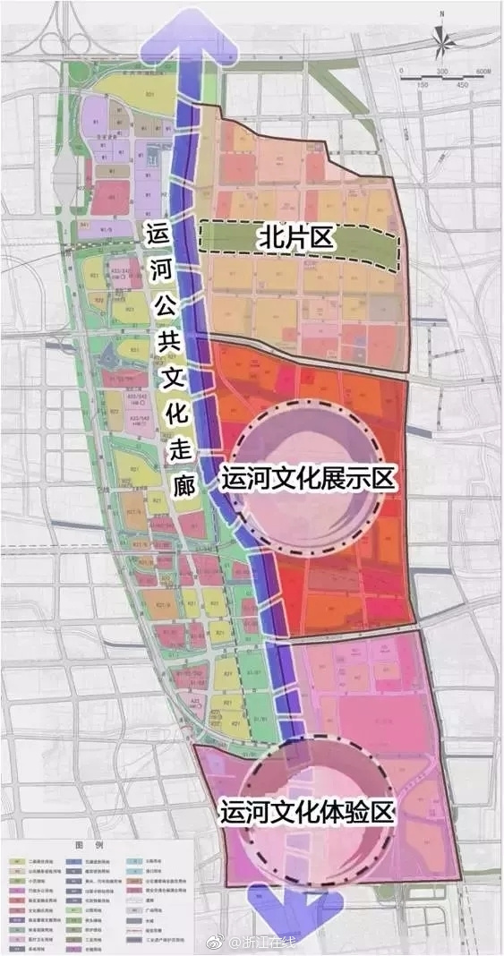 美女全婐免费视频
