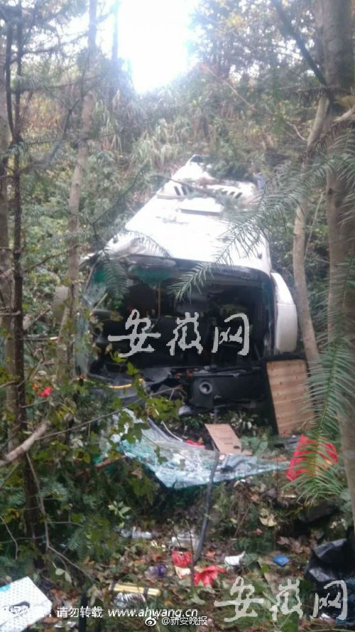 波多野结衣无码免费观看