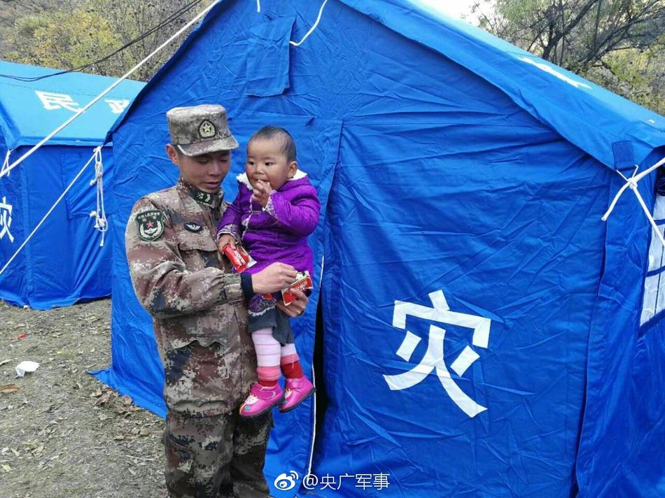 亞洲老女人精品