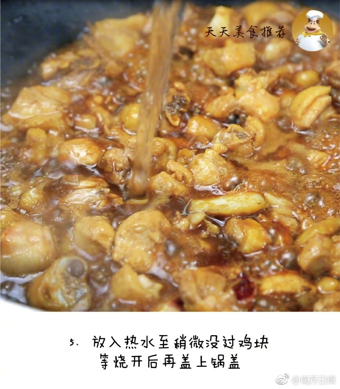 美国老妇女七八十岁的逼毛多的视频
