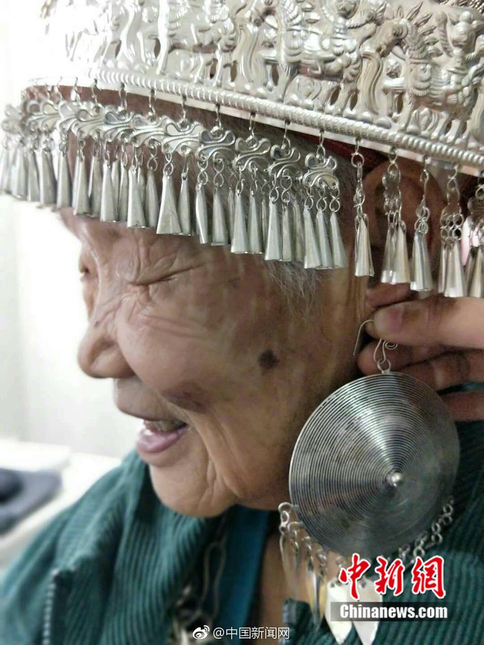 花瓣直播