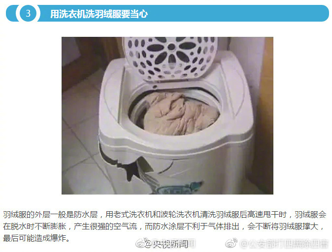 人体改造